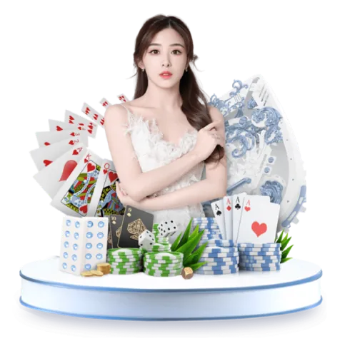 Đội ngũ lãnh đạo TA888 Khuyến Mãi